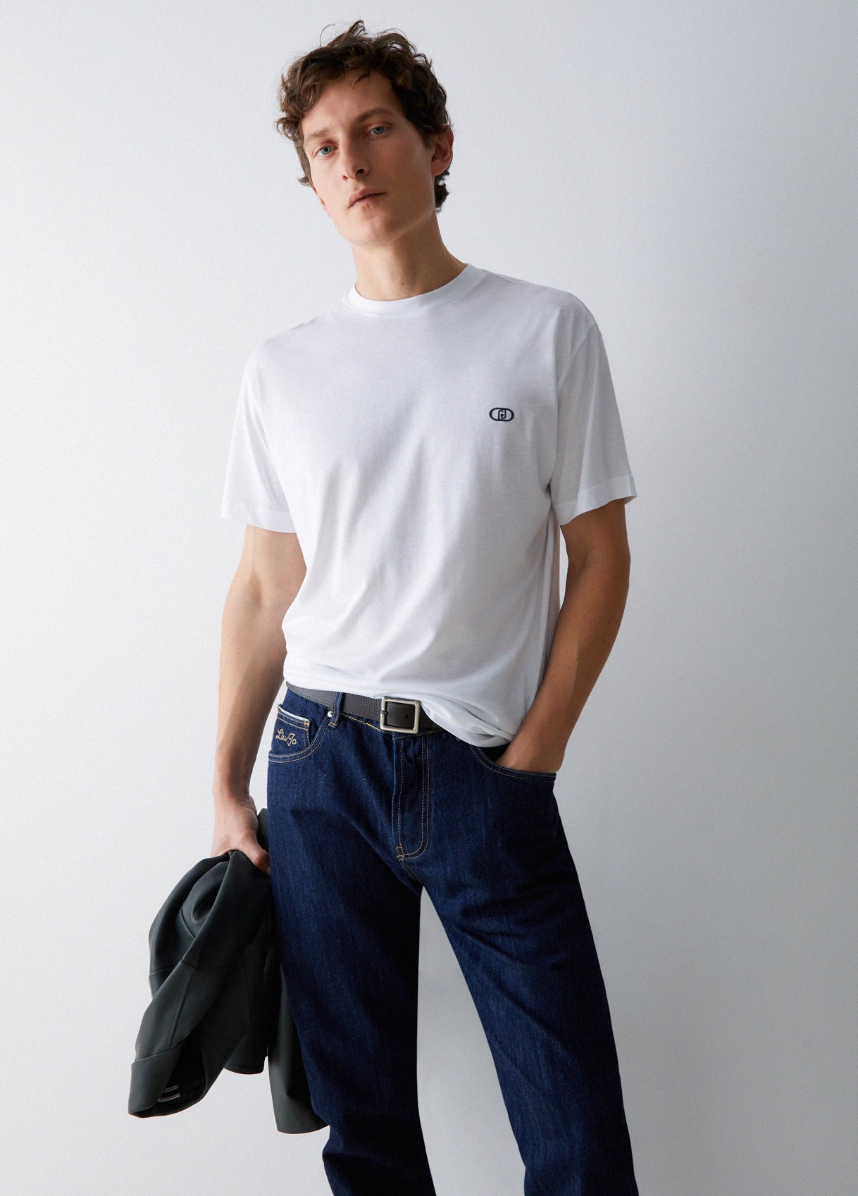 T-shirt LiuJo