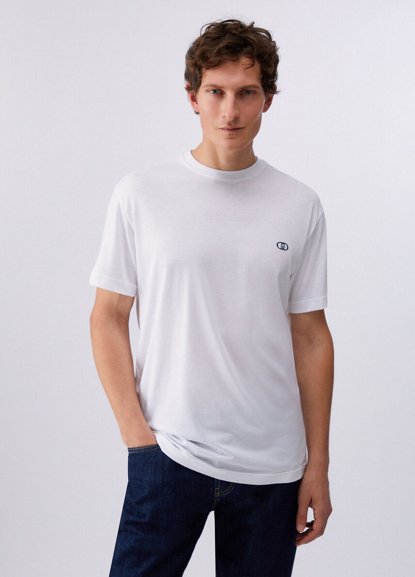 T-shirt LiuJo