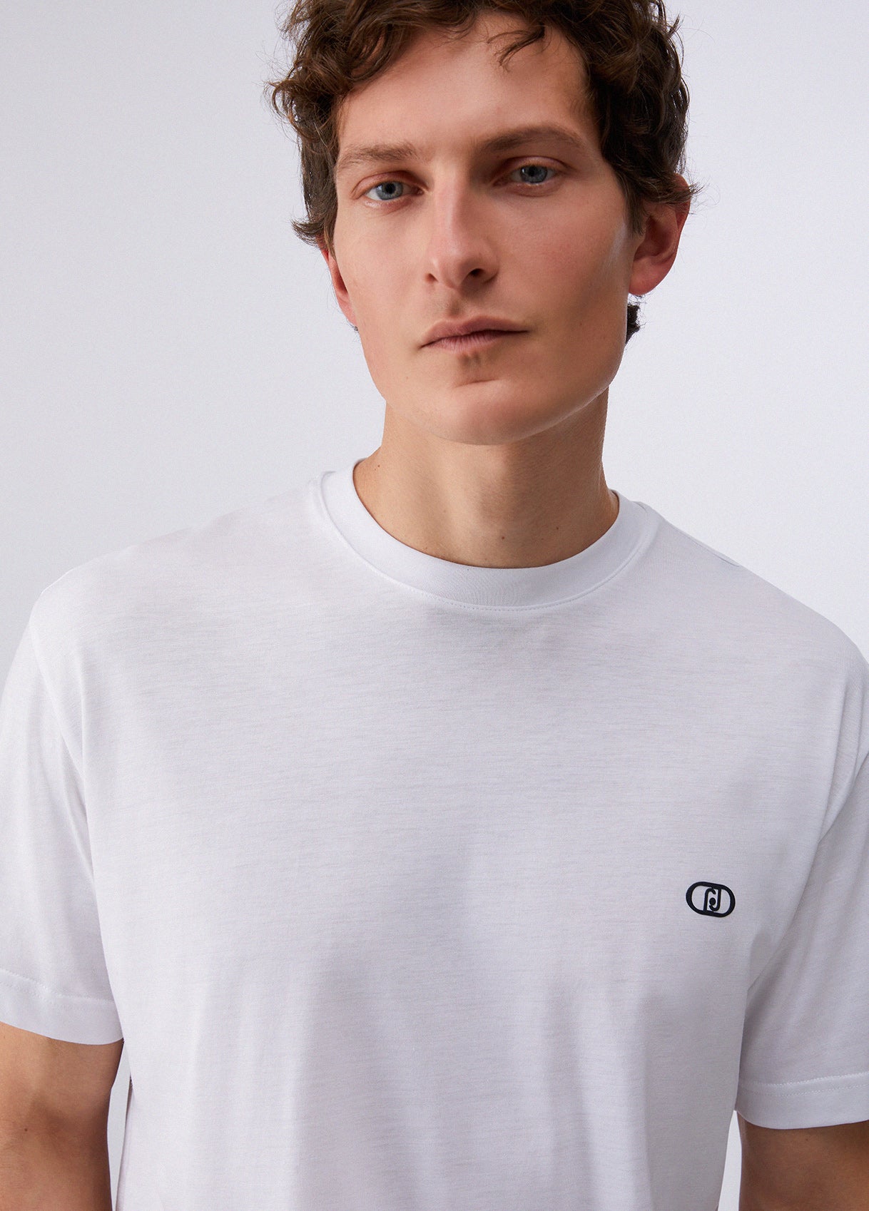 T-shirt LiuJo