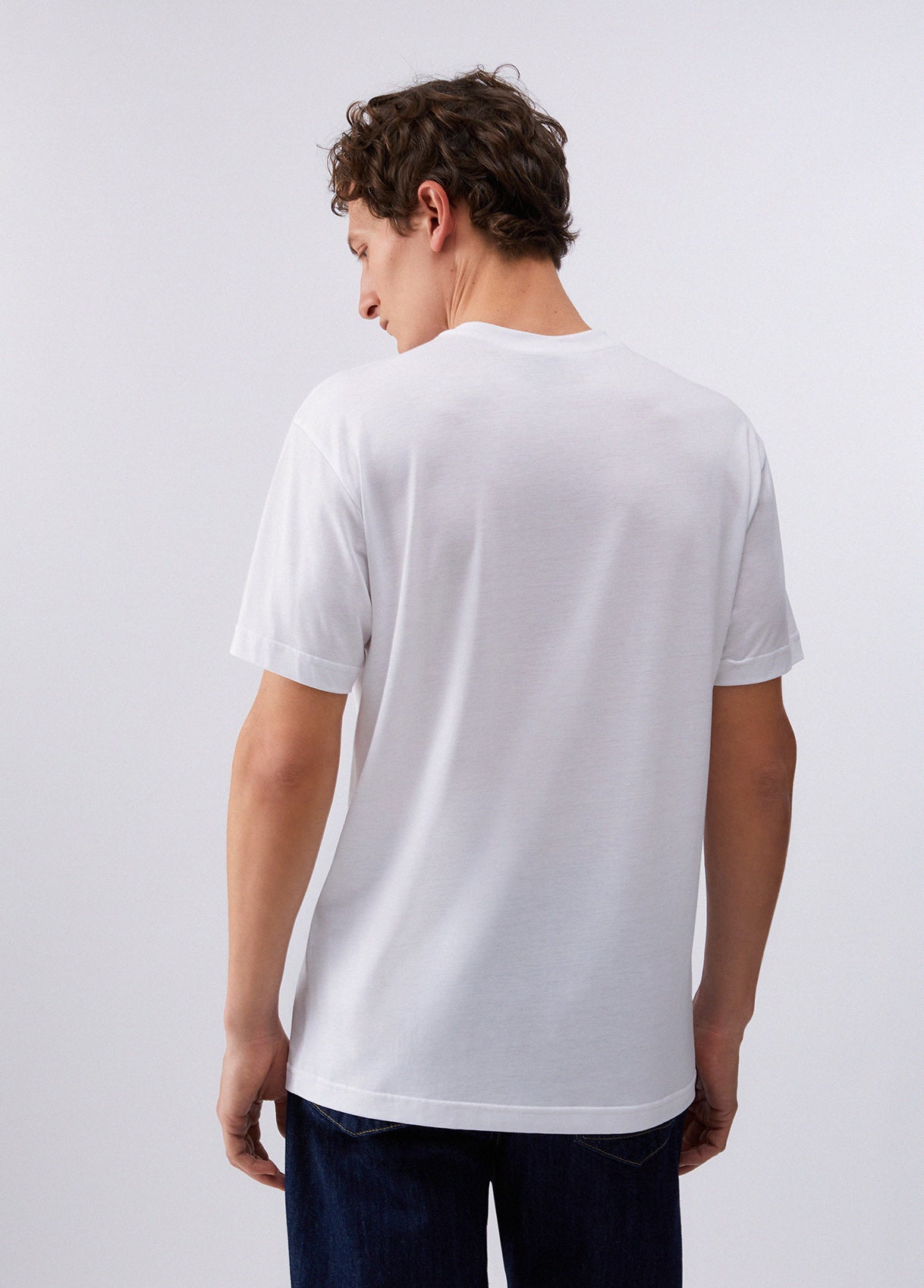 T-shirt LiuJo