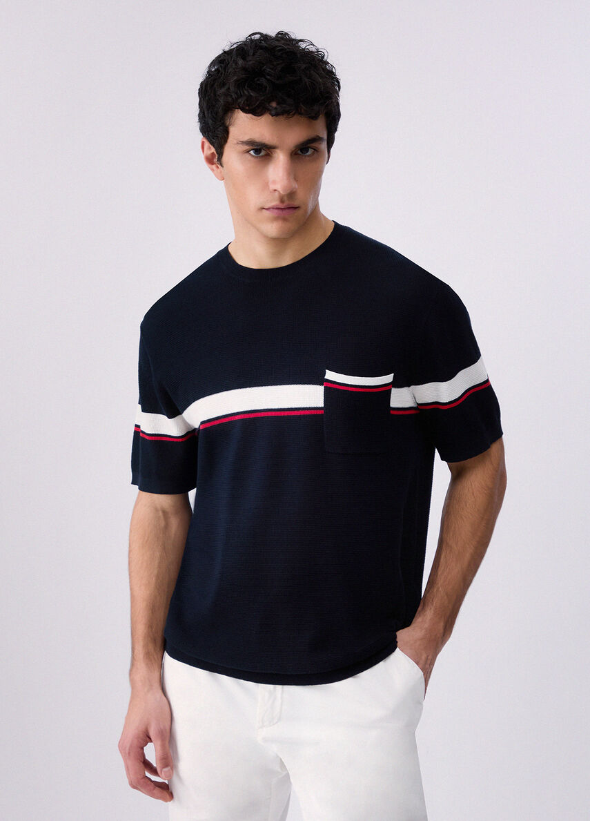 T-shirt LiuJo
