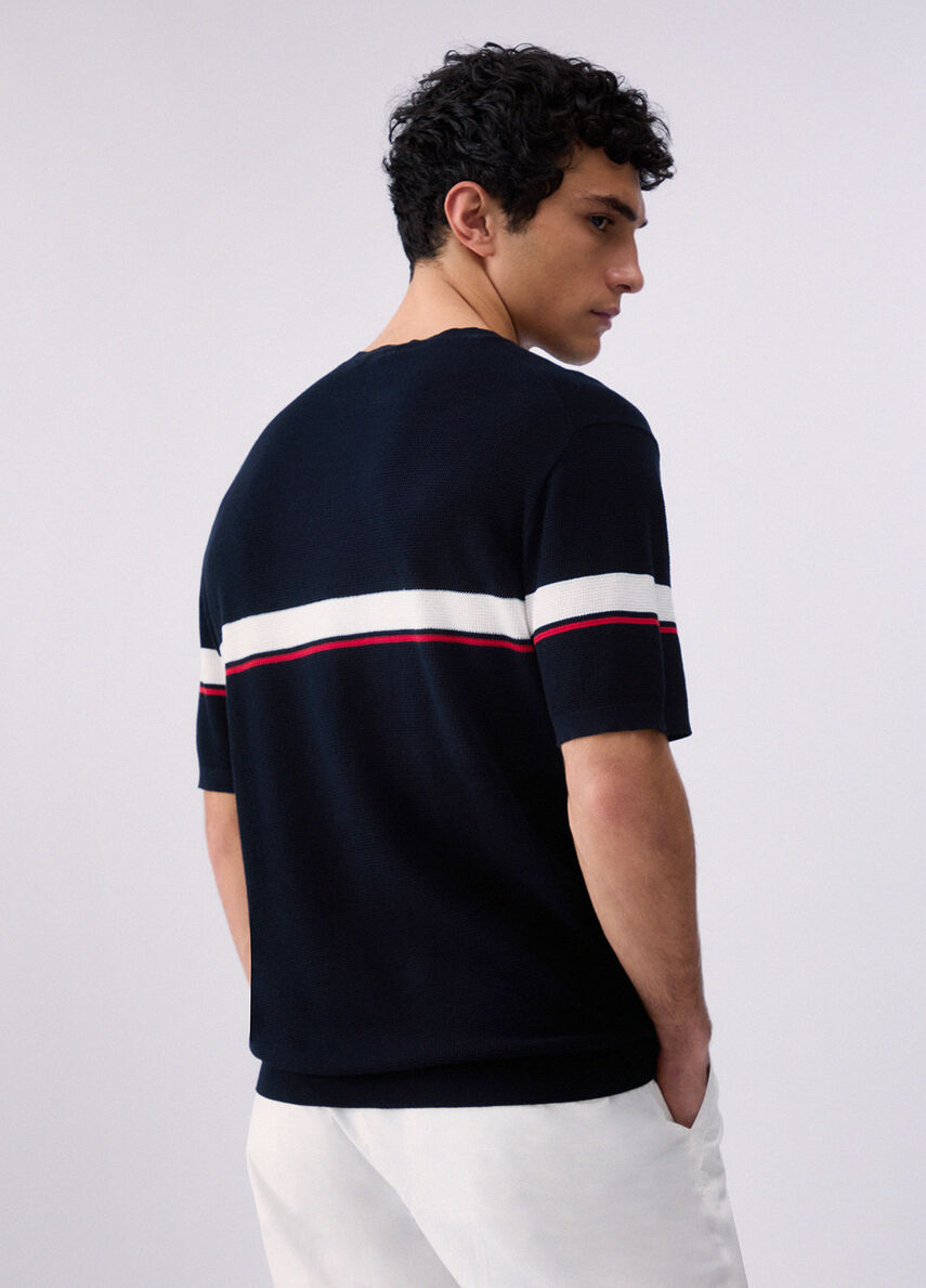 T-shirt LiuJo