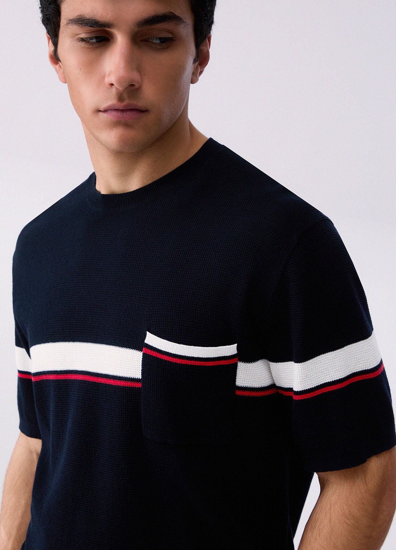 T-shirt LiuJo