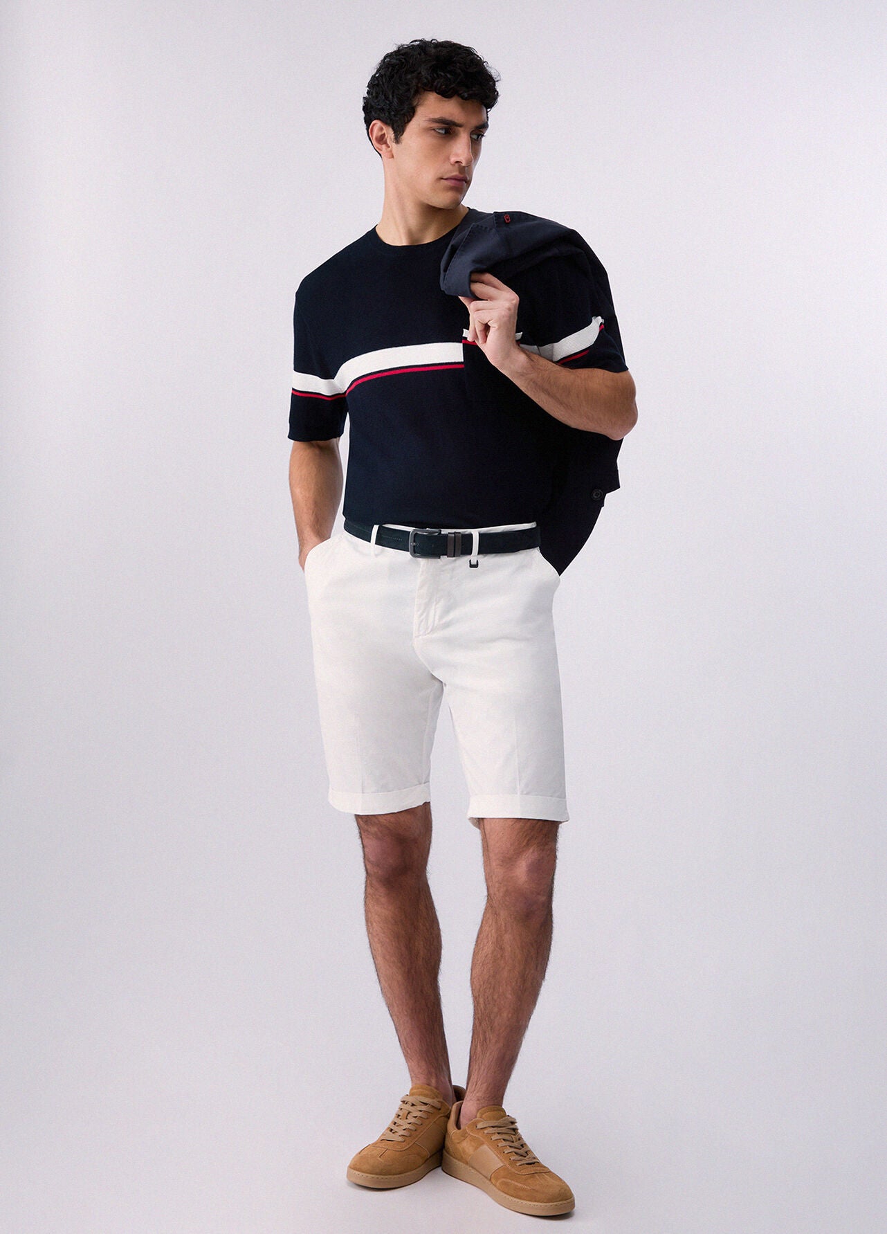 T-shirt LiuJo