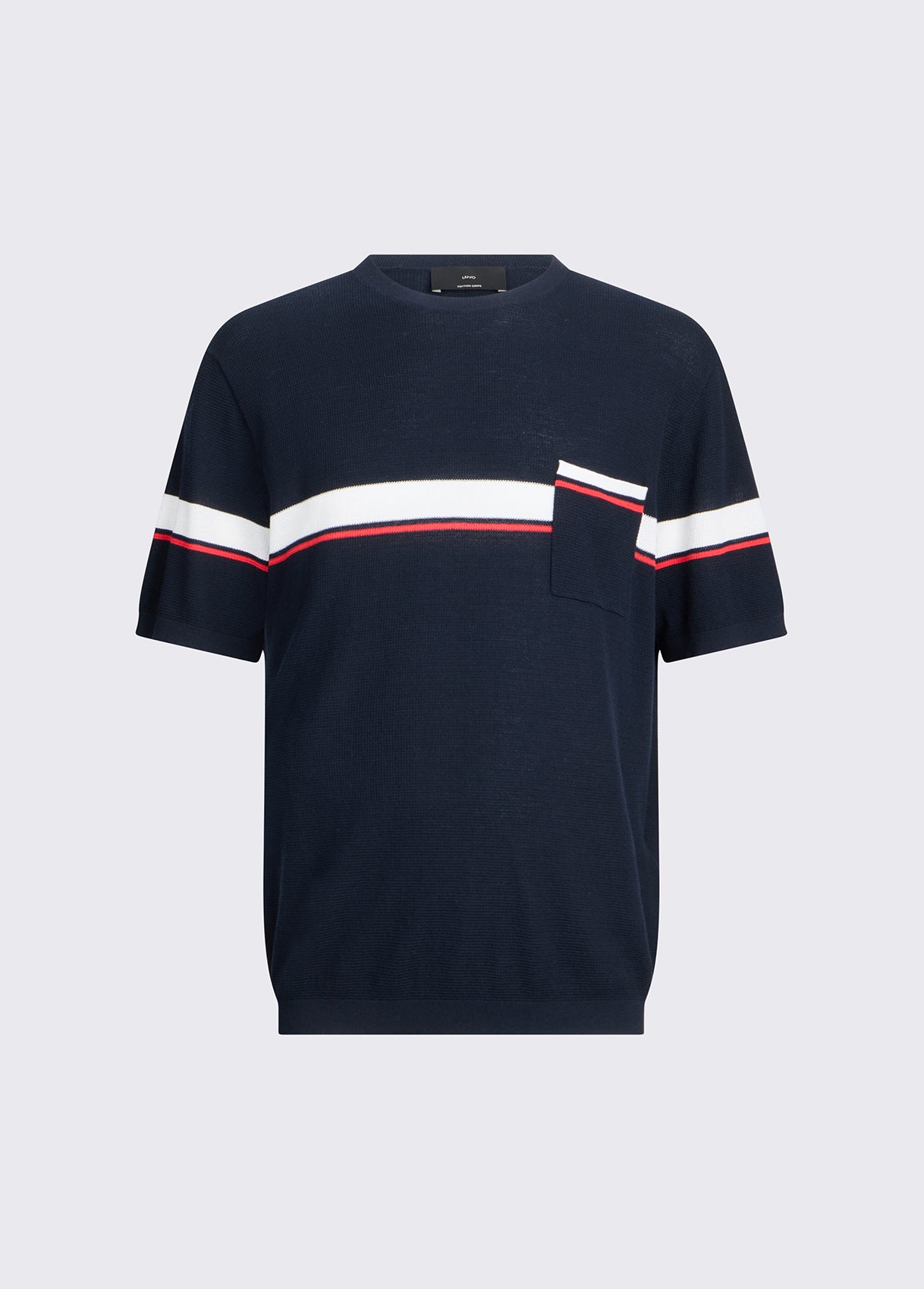 T-shirt LiuJo