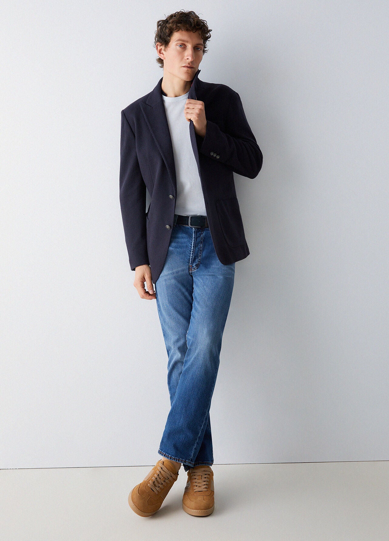Jeans LiuJo