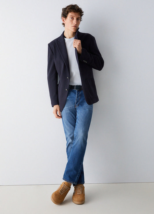 Jeans LiuJo