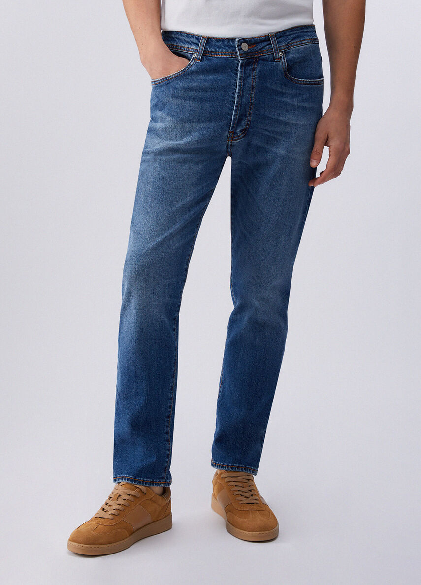 Jeans LiuJo
