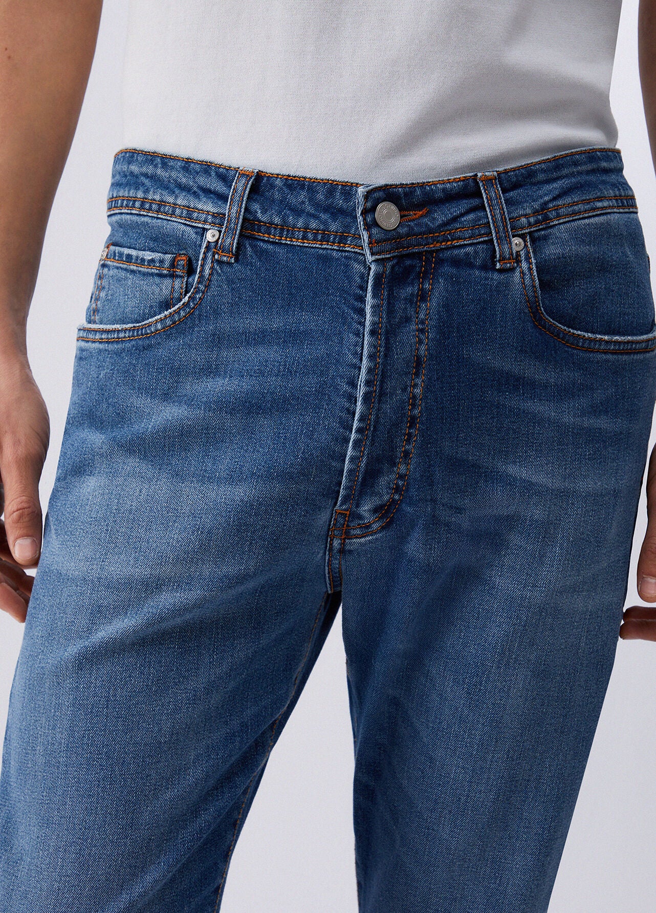 Jeans LiuJo