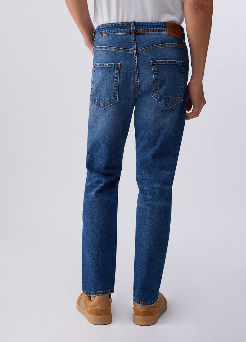 Jeans LiuJo