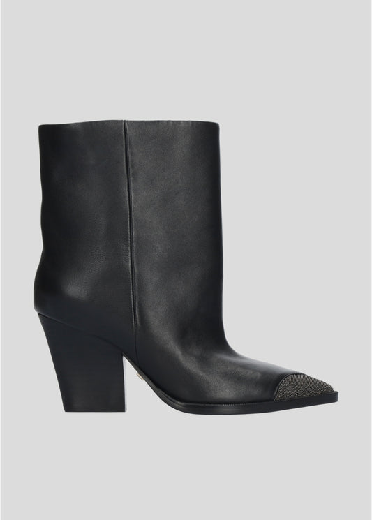 Botins Lola Cruz