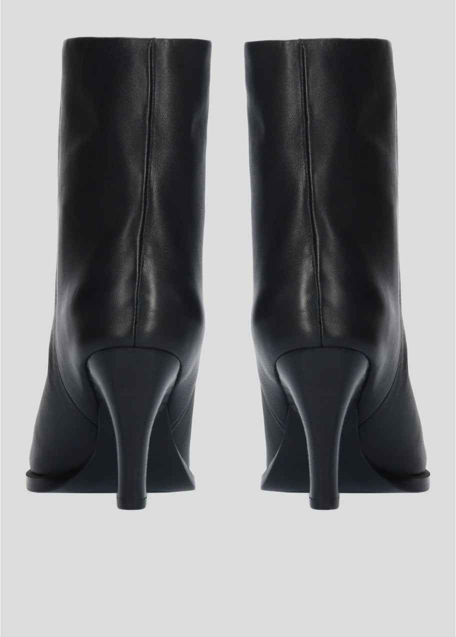 Botins Lola Cruz