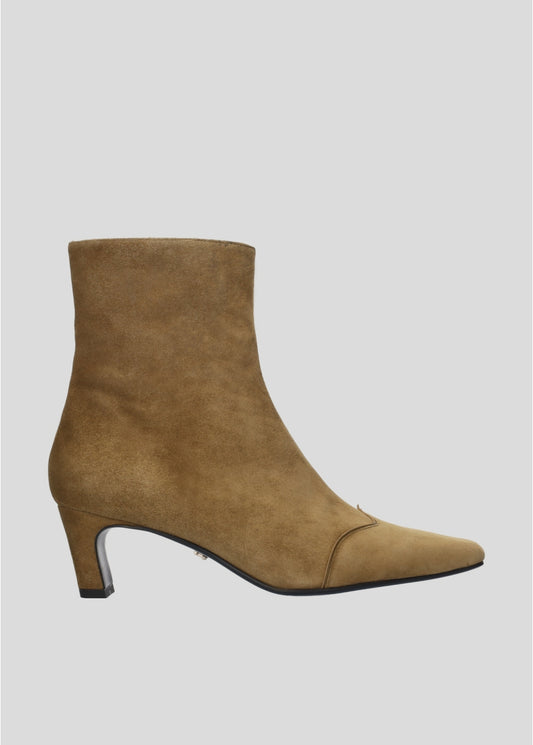 Botins Lola Cruz