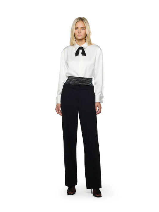 Trousers Simona Corsellini