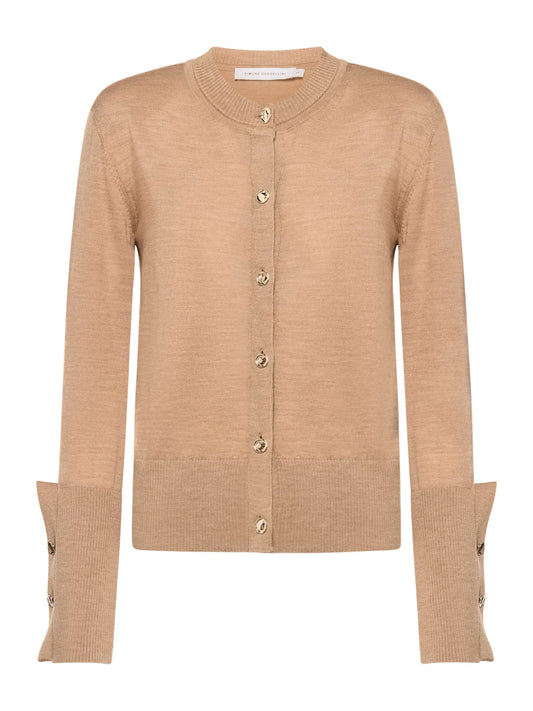 Casaco Simona Corsellini