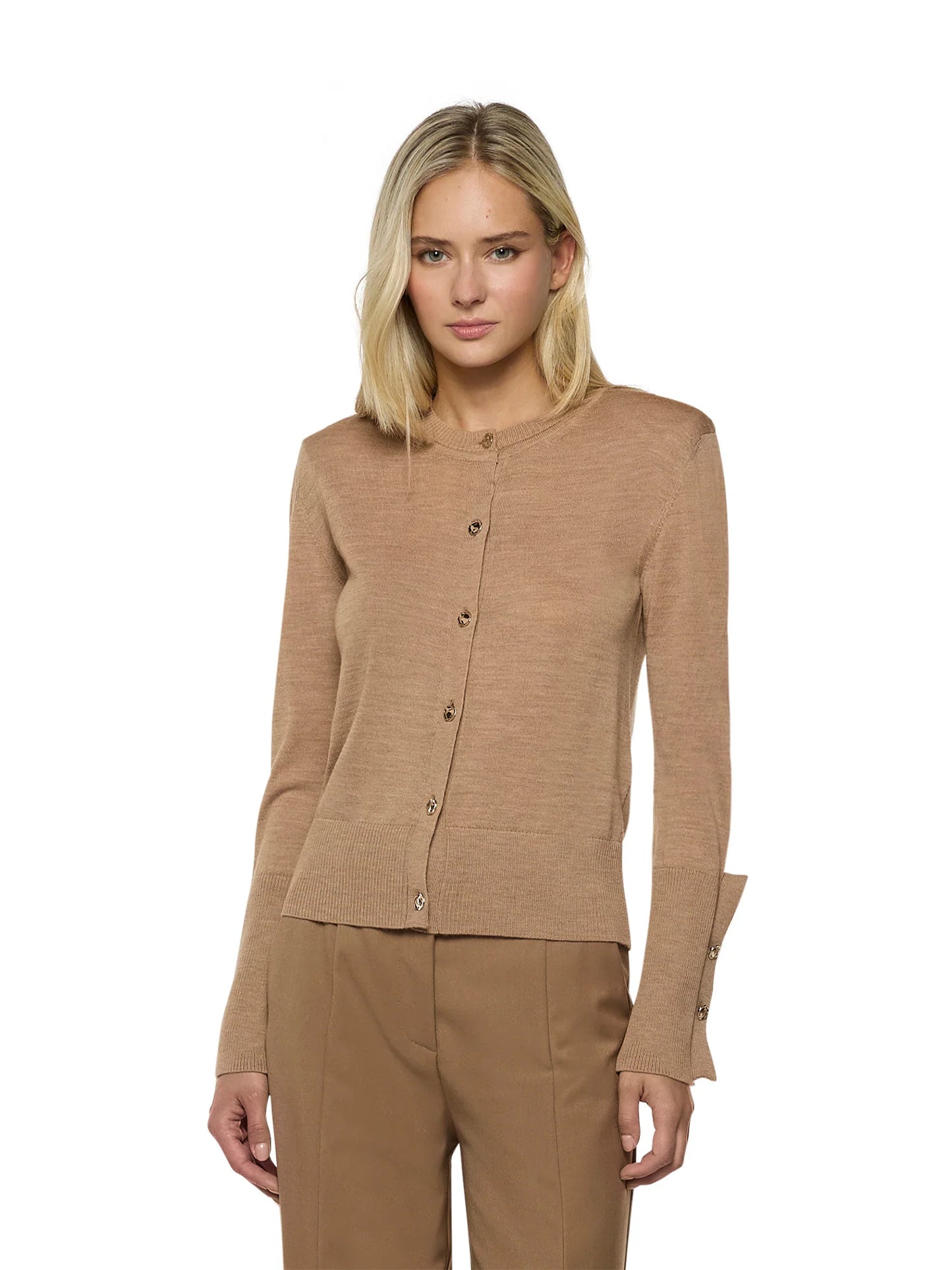 Casaco Simona Corsellini