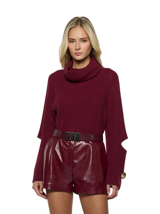 Sweater Simona Corsellini