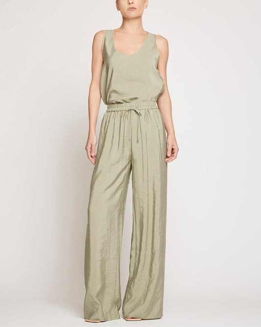 Calça Simona Corsellini