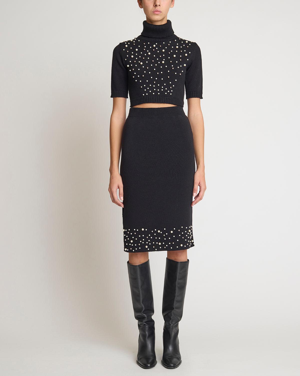 Saia Simona Corsellini