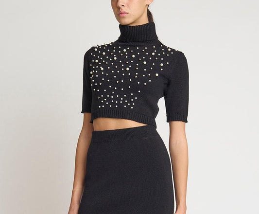 Top Simona Corsellini