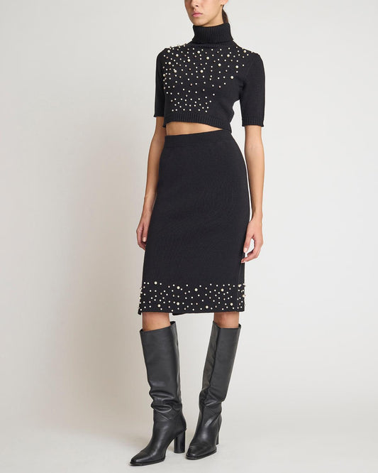 Saia Simona Corsellini