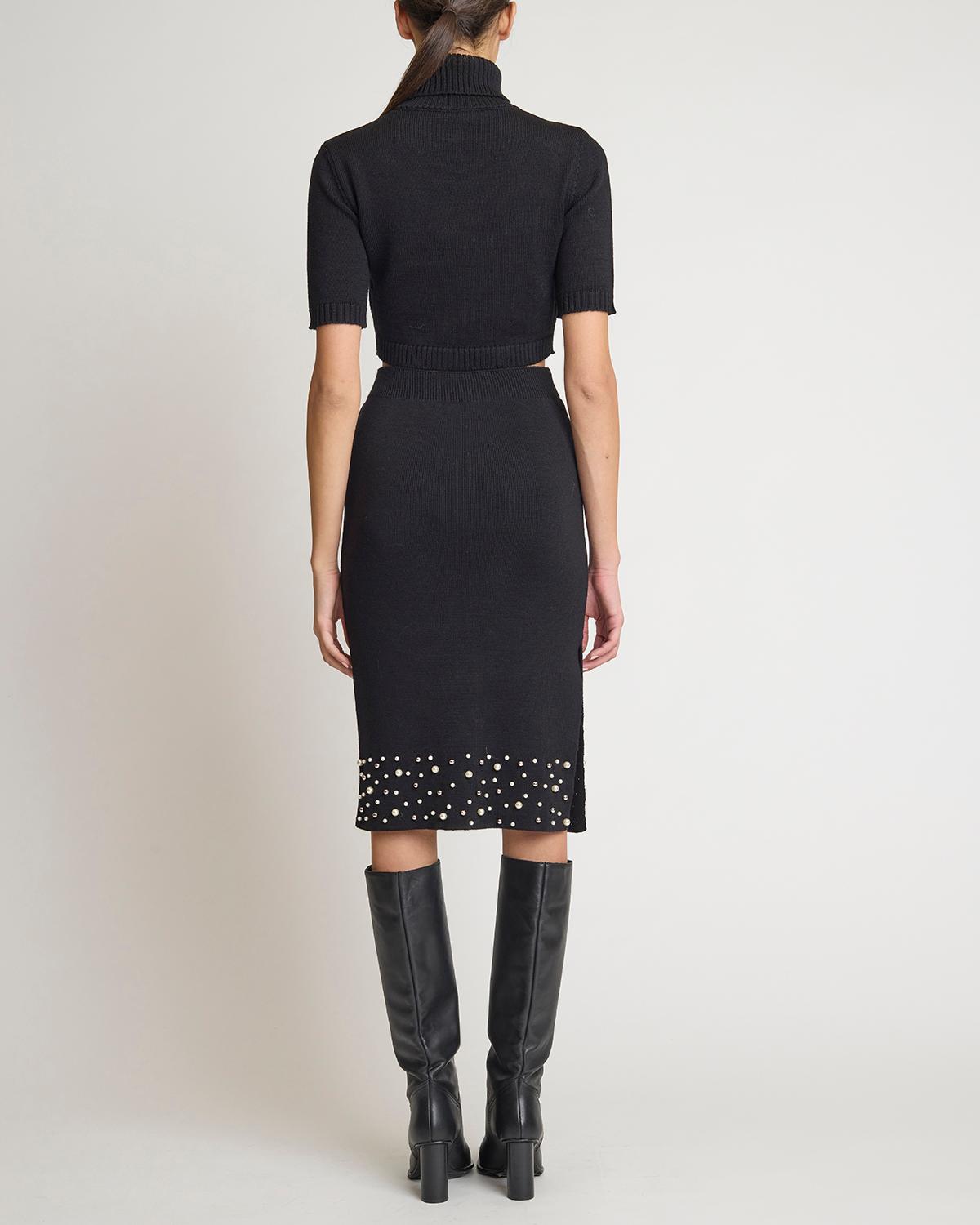 Saia Simona Corsellini