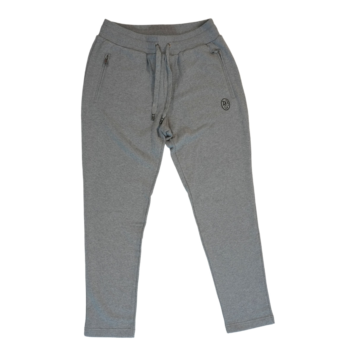 'Panda' Training Pants