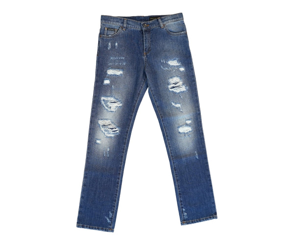 Calça DNA D&G