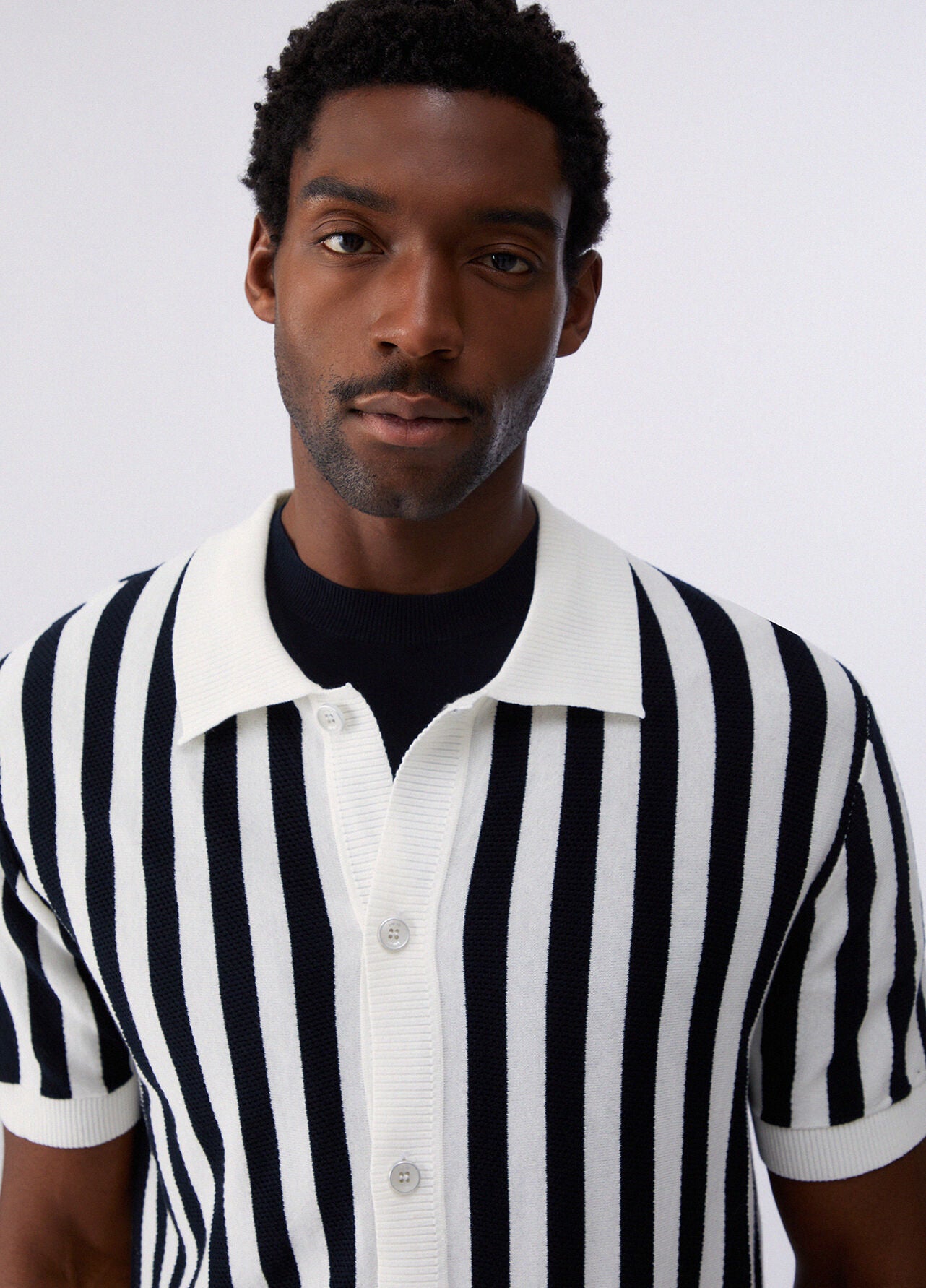 Cardigan LiuJo