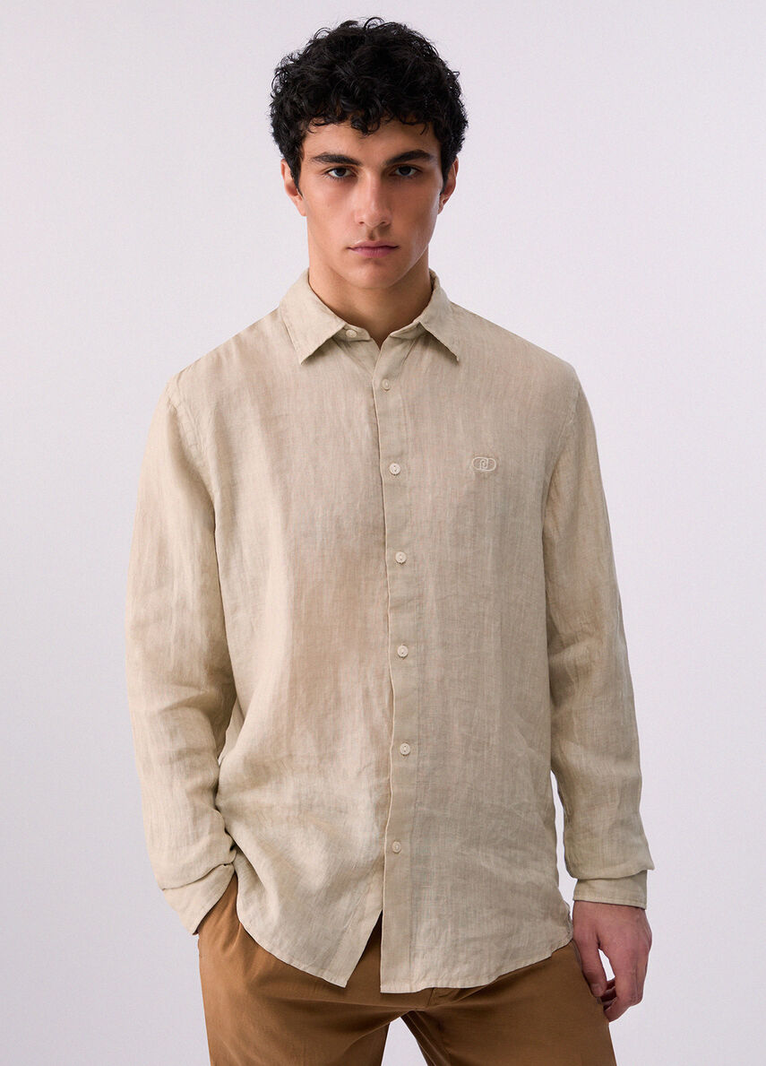 Camisa LiuJo