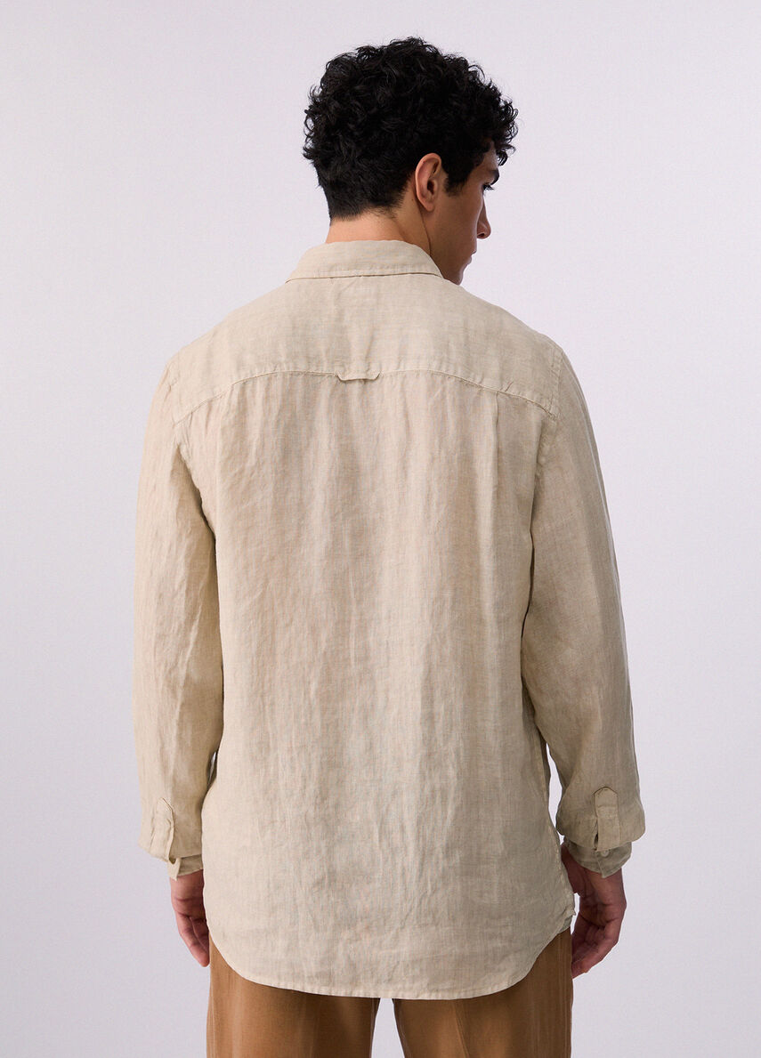 Camisa LiuJo