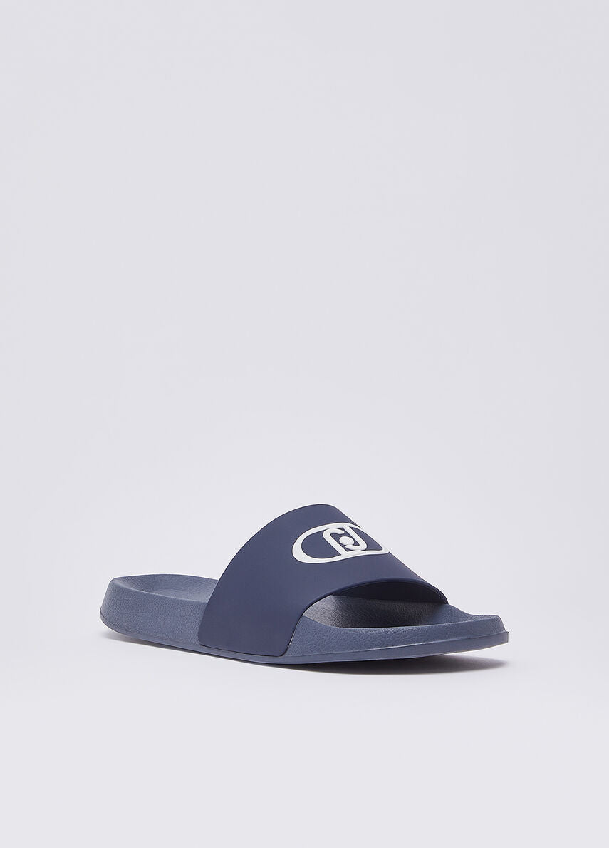 Slippers LiuJo