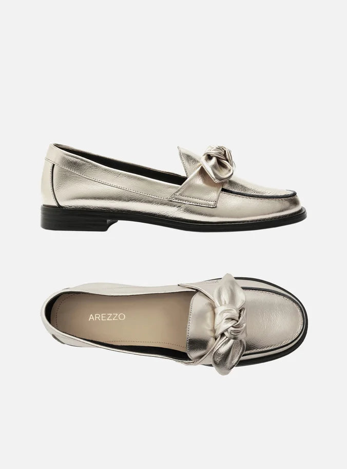 Mules Arezzo