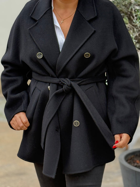 Casaco Simona Corsellini