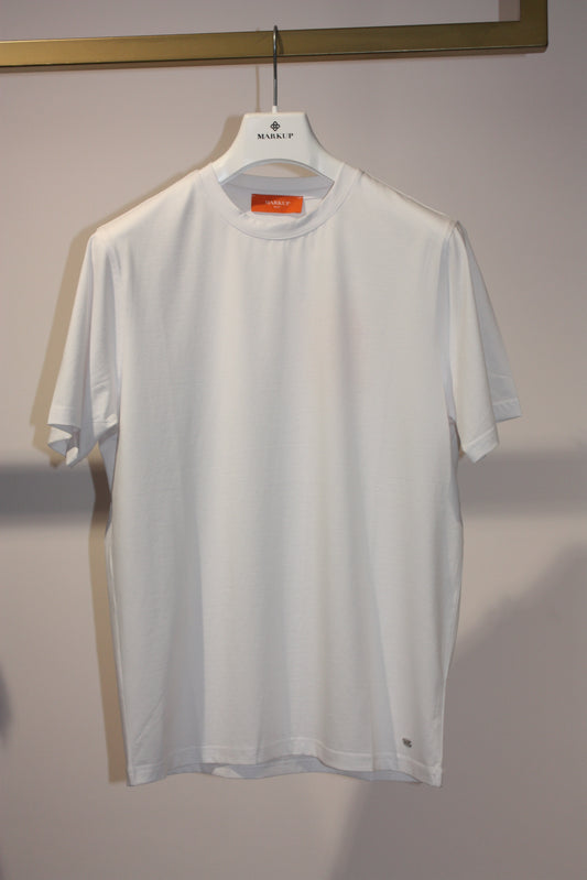 T-shirt Markup