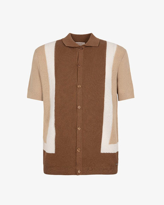 Camisa Markup