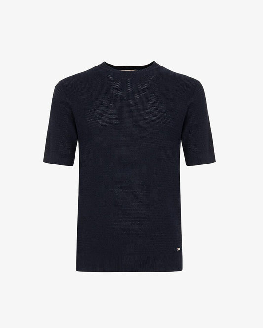 T-shirt Markup