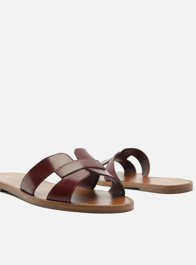 Chinelo Arezzo