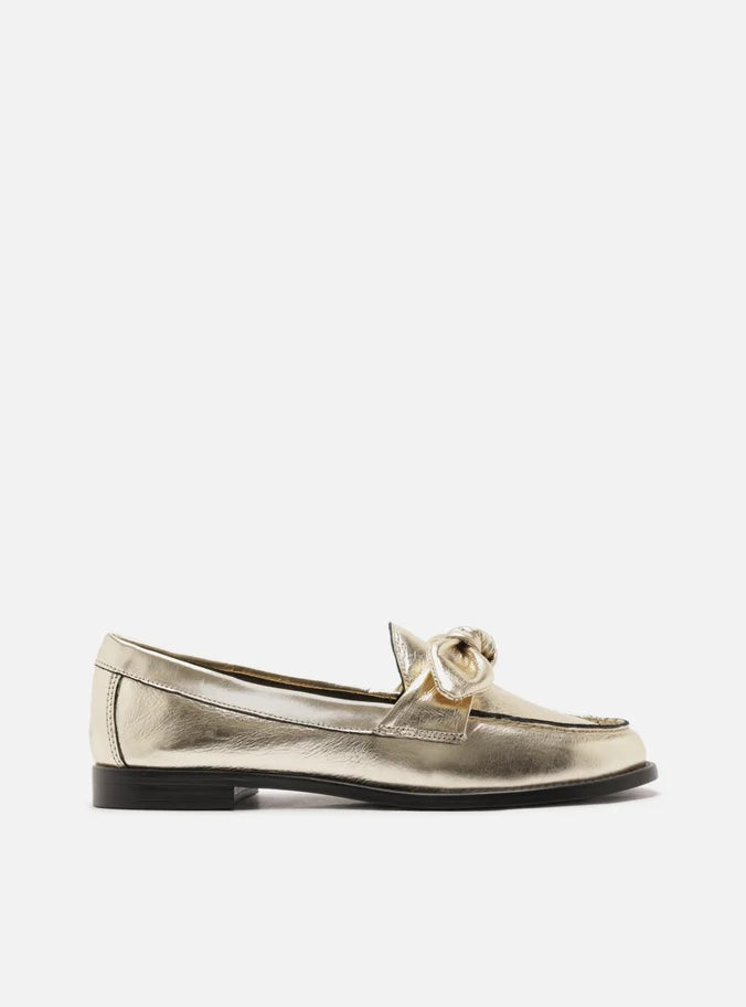 Mules Arezzo