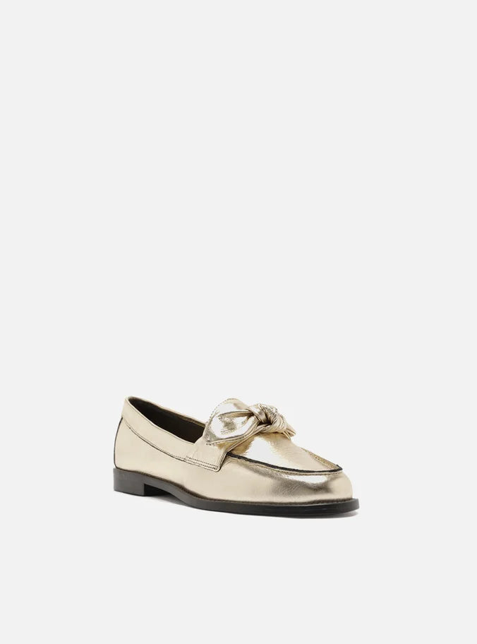 Mules Arezzo