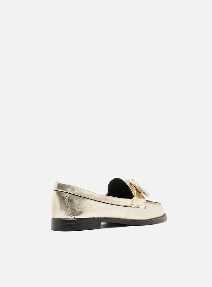 Mules Arezzo