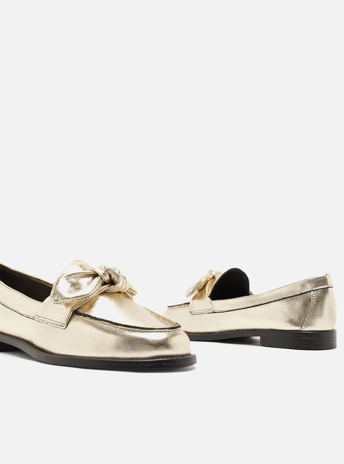 Mules Arezzo