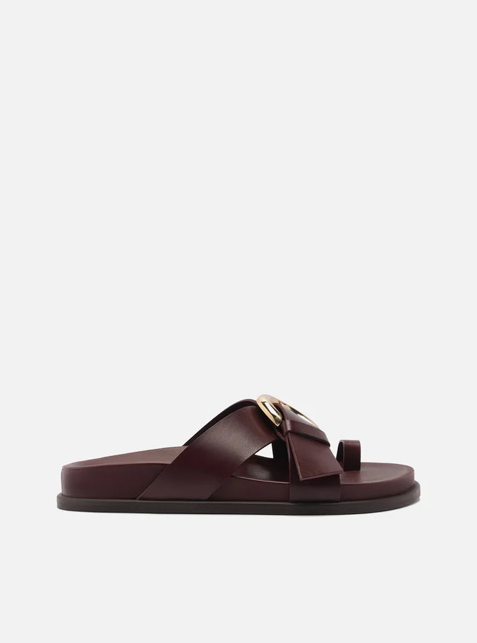 Chinelo Arezzo