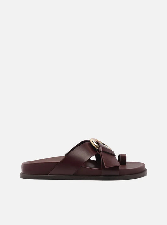 Chinelo Arezzo