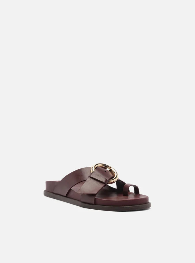 Chinelo Arezzo