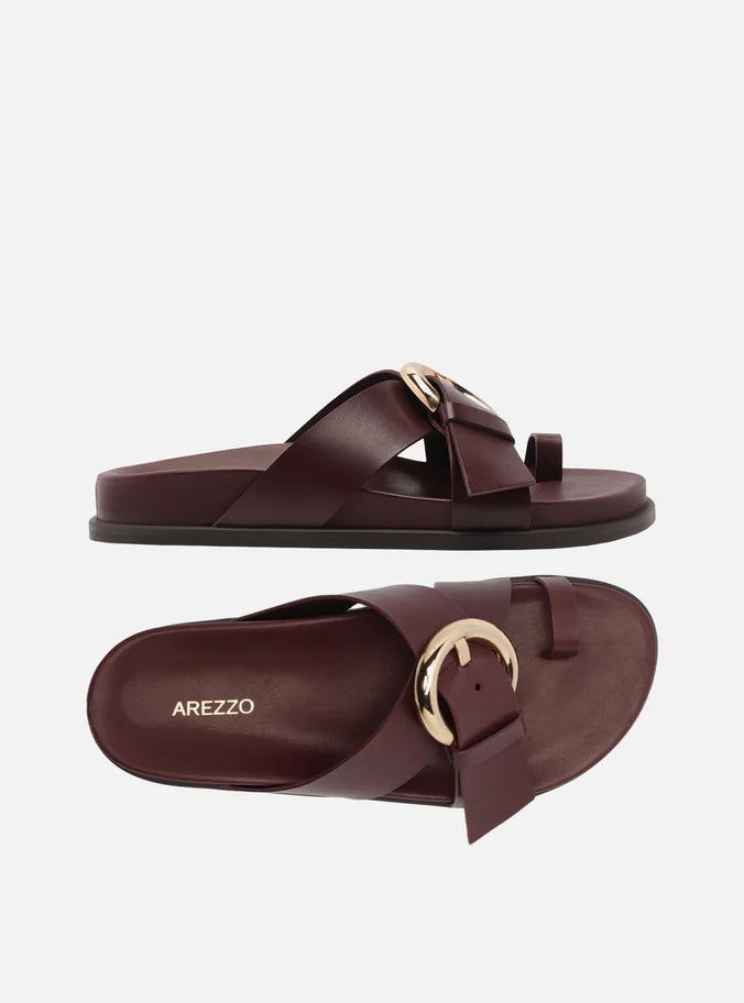 Chinelo Arezzo