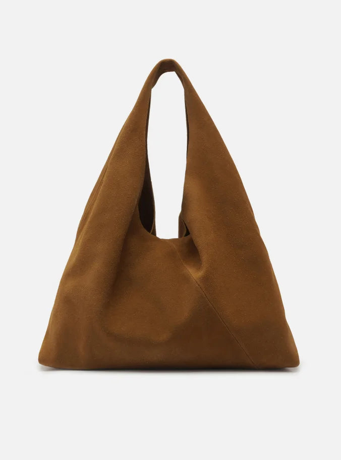 Bolsa Arezzo
