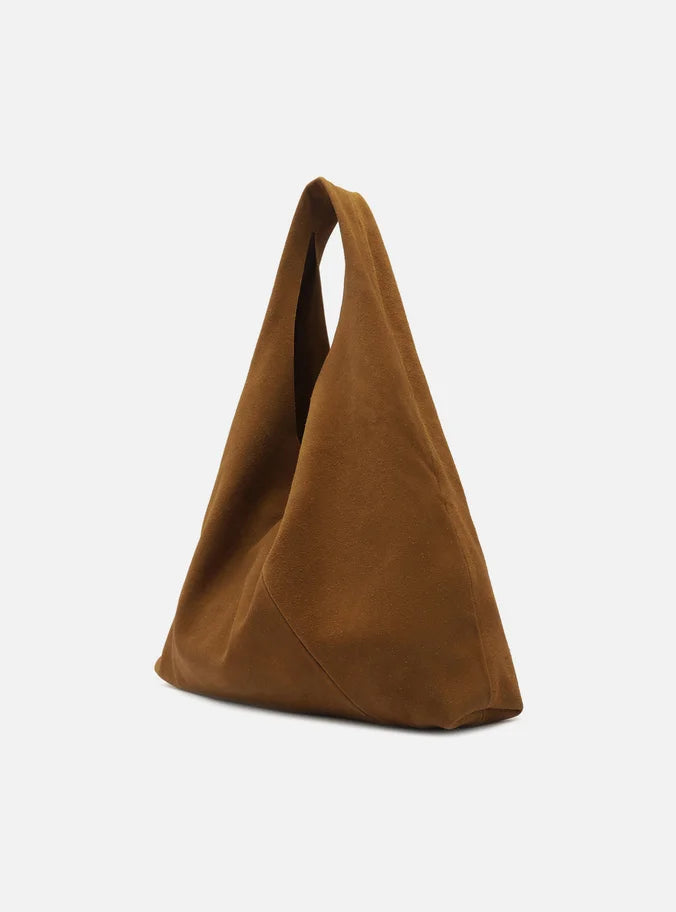 Bolsa Arezzo