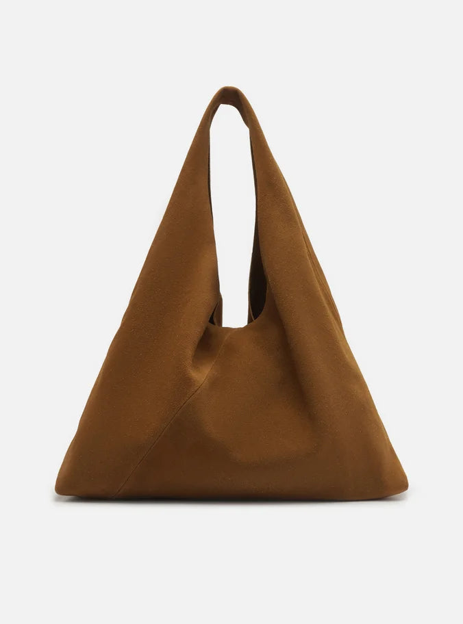 Bolsa Arezzo