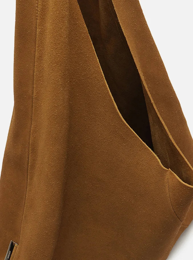 Bolsa Arezzo